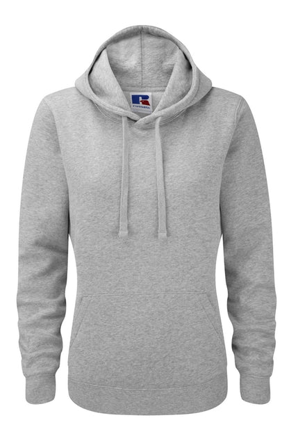 J265F - Light Oxford