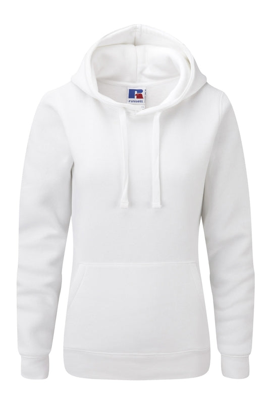 J265F - White