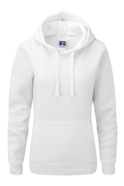 J265F - White