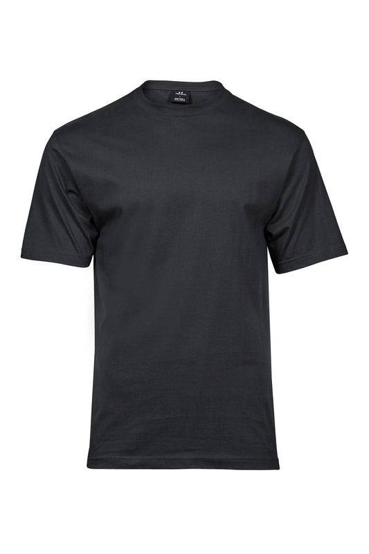 SOF TEE