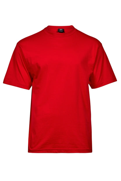 SOF TEE