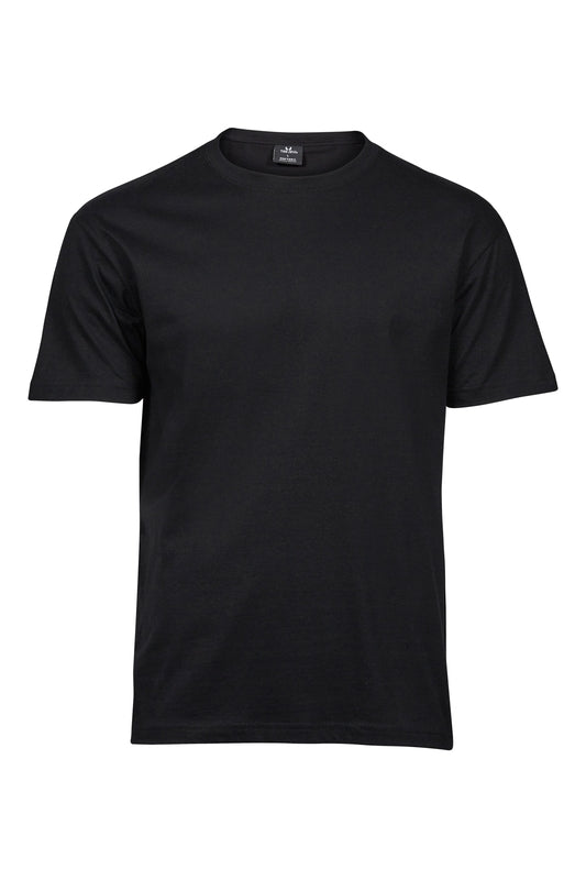SOF TEE