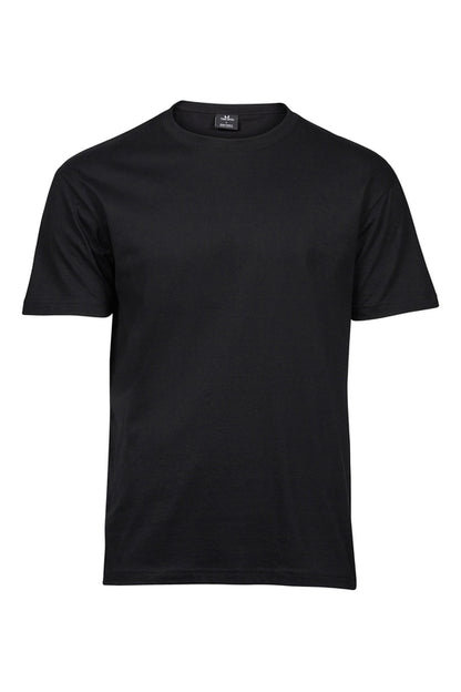 SOF TEE