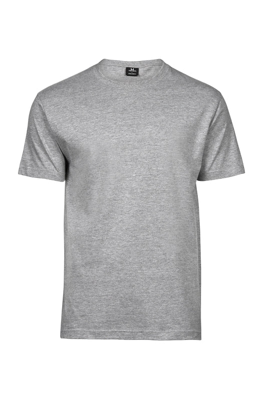SOF TEE