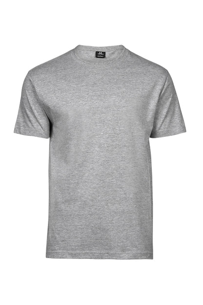 SOF TEE