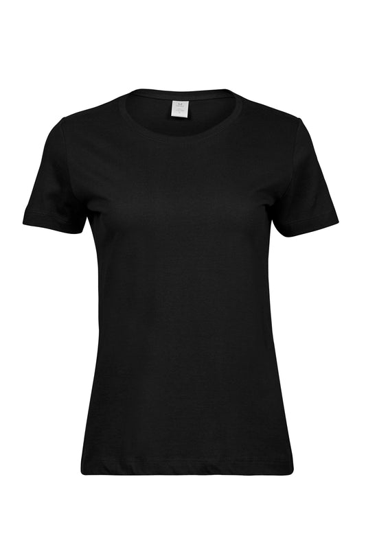 NAISTEN SOF TEE