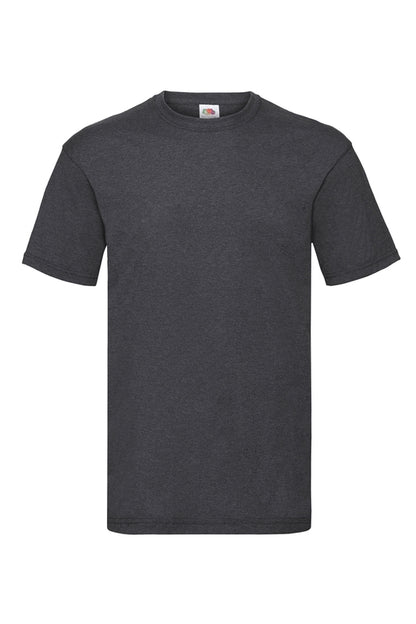 VALUEWEIGHT T-PAITA
