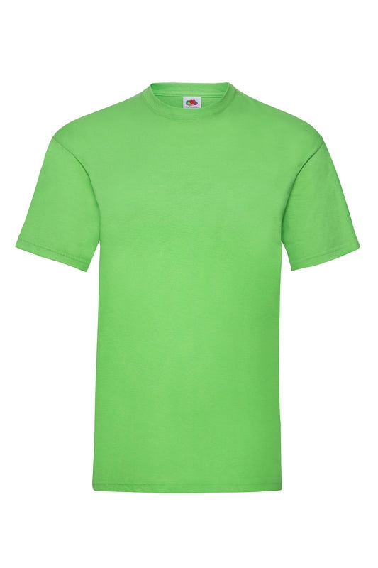 VALUEWEIGHT T-PAITA