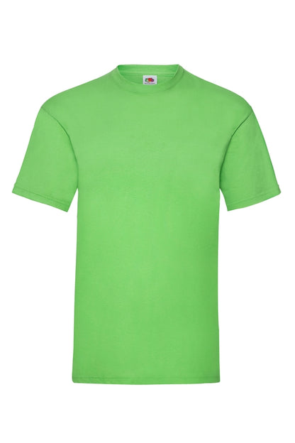 VALUEWEIGHT T-PAITA