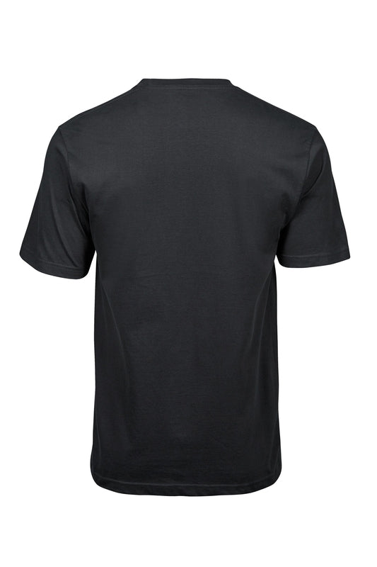 SOF TEE