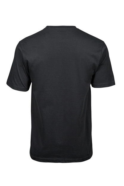 SOF TEE