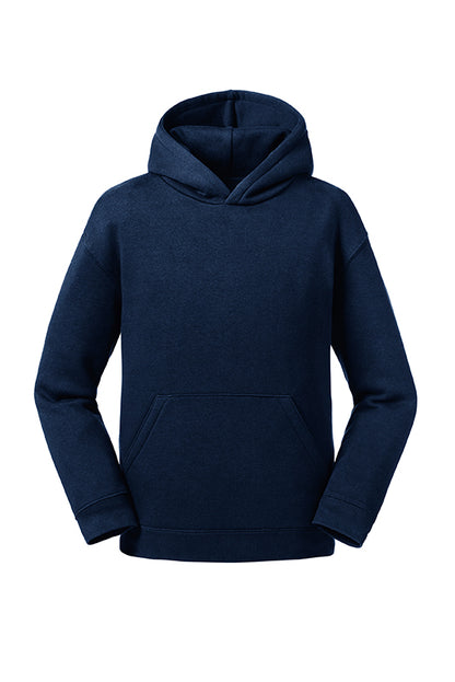 LASTEN AUTHENTIC HUPPARI