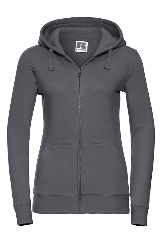 Convoy Grey