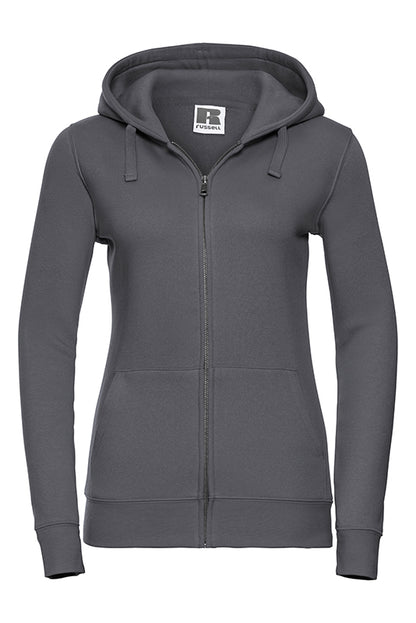 Convoy Grey