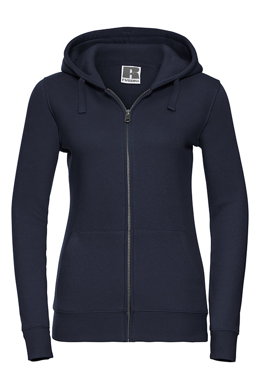French Navy