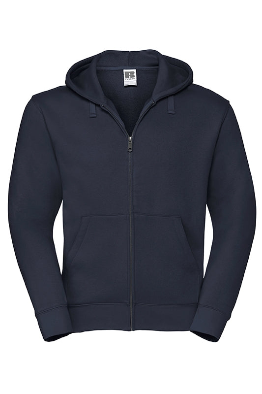 AUTHENTIC VETOKETJUHUPPARI | French Navy