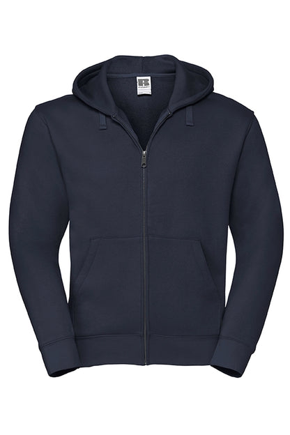 AUTHENTIC VETOKETJUHUPPARI | French Navy