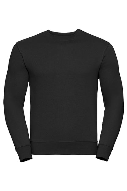AUTHENTIC COLLEGE | Black