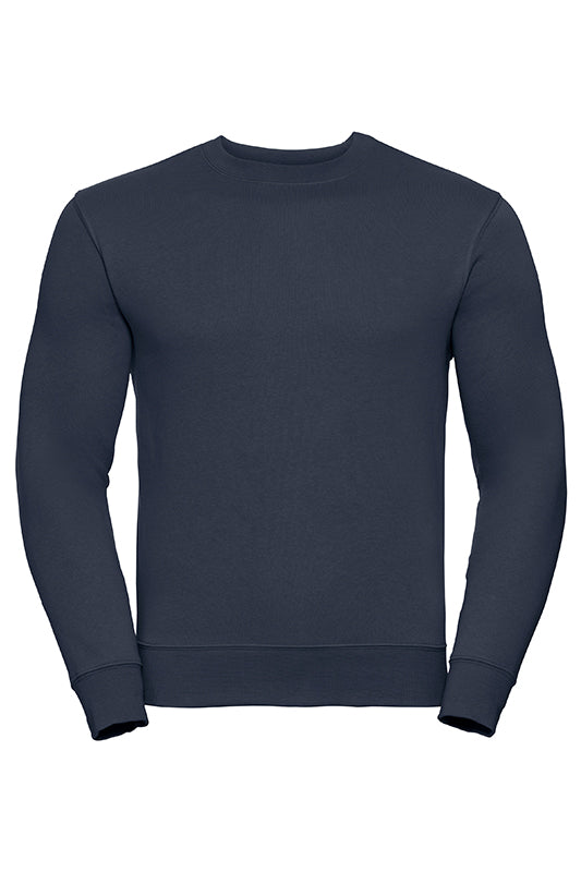AUTHENTIC COLLEGE | French Navy