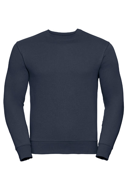 AUTHENTIC COLLEGE | French Navy