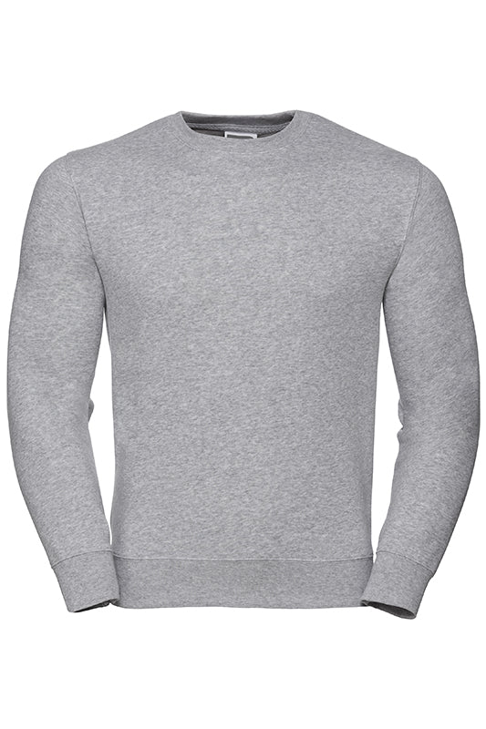AUTHENTIC COLLEGE | Light Oxford