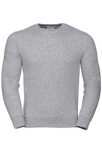 AUTHENTIC COLLEGE | Light Oxford