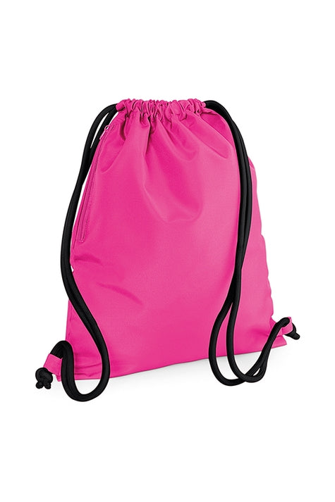 ICON JUMPPAPUSSI 15 L
