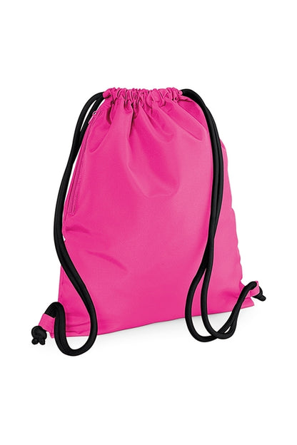 ICON JUMPPAPUSSI 15 L
