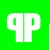Social media icon