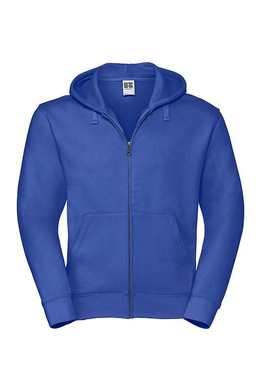 AUTHENTIC VETOKETJUHUPPARI | Bright Royal