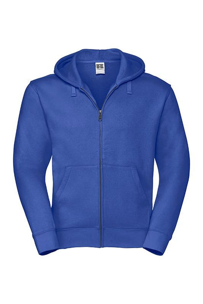 AUTHENTIC VETOKETJUHUPPARI | Bright Royal