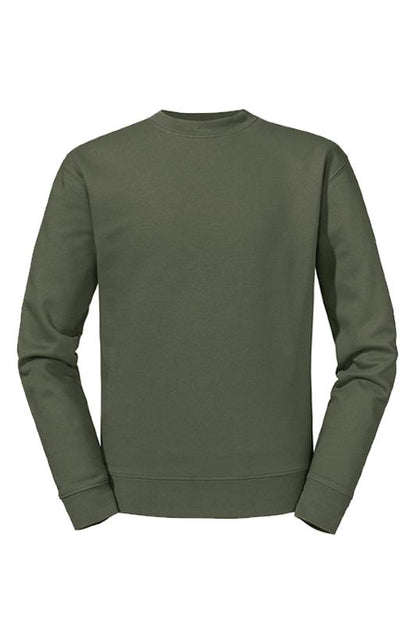 AUTHENTIC COLLEGE | Olive