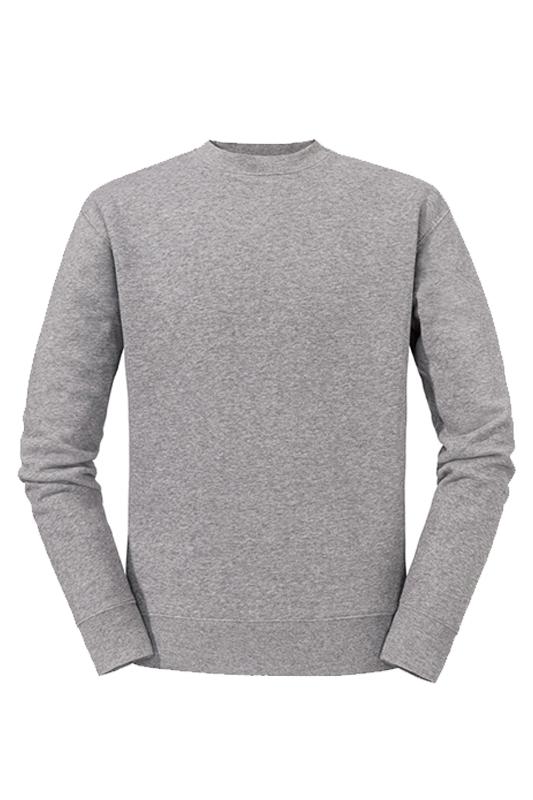 AUTHENTIC COLLEGE | Sport Heather