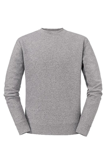 AUTHENTIC COLLEGE | Sport Heather