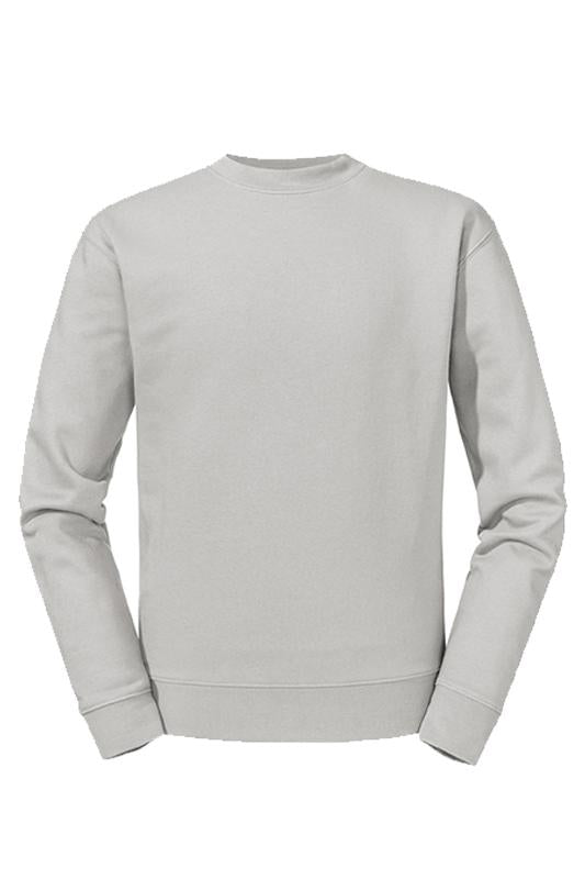 AUTHENTIC COLLEGE | Urban Grey