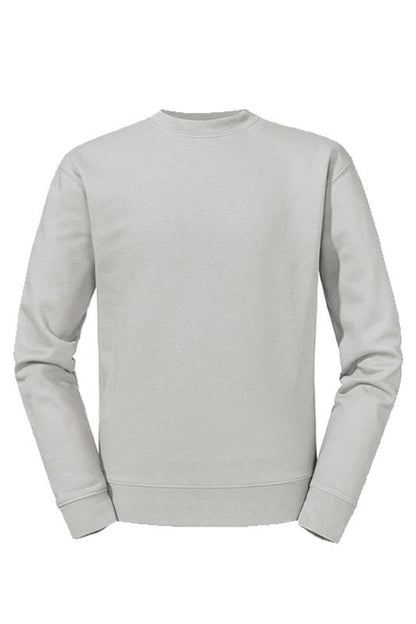 AUTHENTIC COLLEGE | Urban Grey