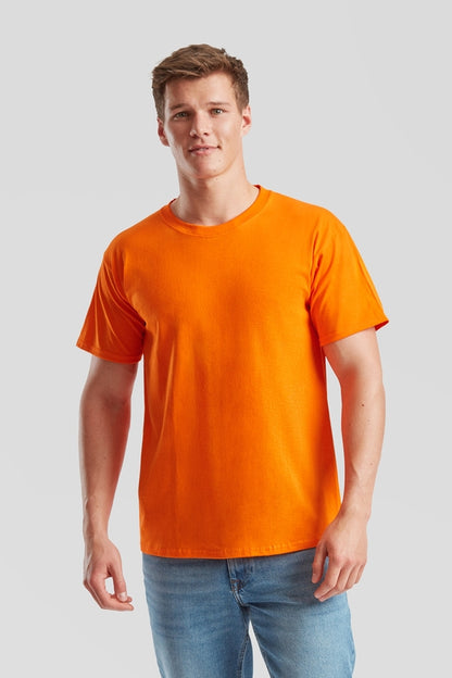 VALUEWEIGHT T-PAITA