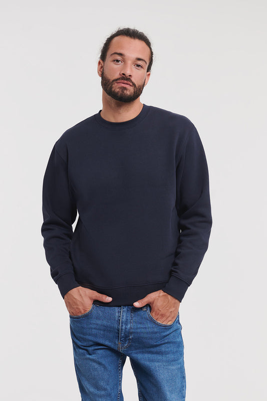 AUTHENTIC COLLEGE | French Navy