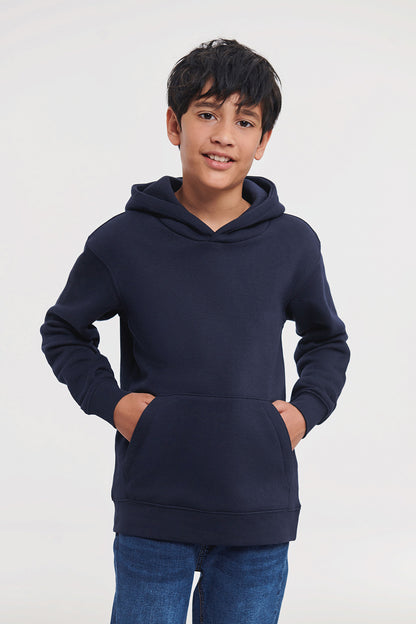 LASTEN AUTHENTIC HUPPARI