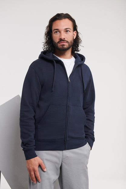 AUTHENTIC VETOKETJUHUPPARI | French Navy