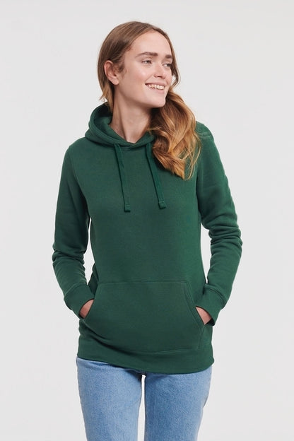 J265F - Bottle Green