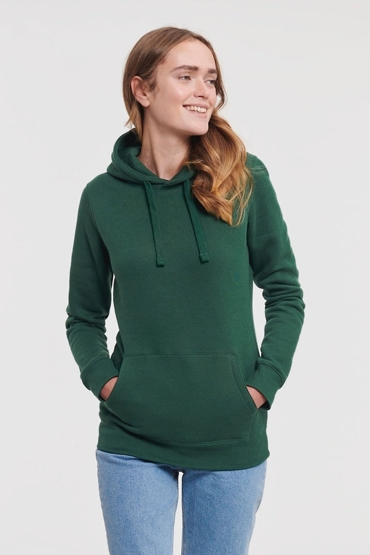 J265F - Bottle Green