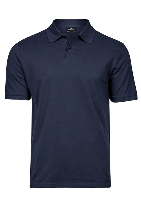 https://www.skypro.fi/media/products/images/T1400/thumbnails/76164.jpg.475x0_q100_background-255,255,255,0_upscale.jpg