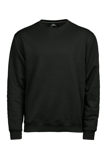 T5429 - Black