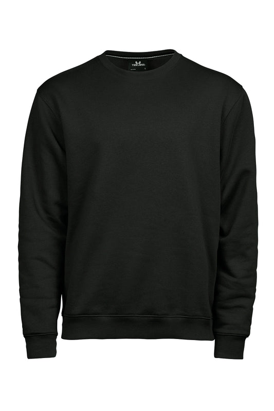 T5429 - Black