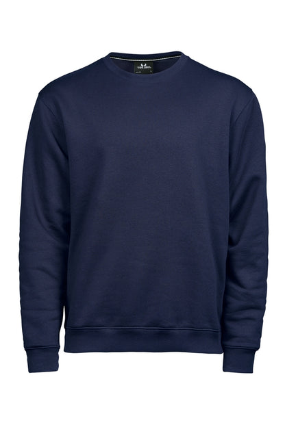 T5429 - Navy