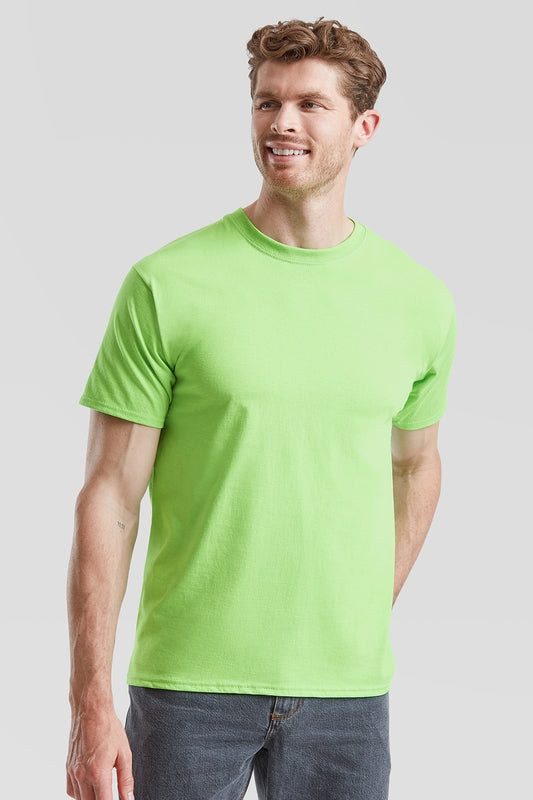 VALUEWEIGHT T-PAITA