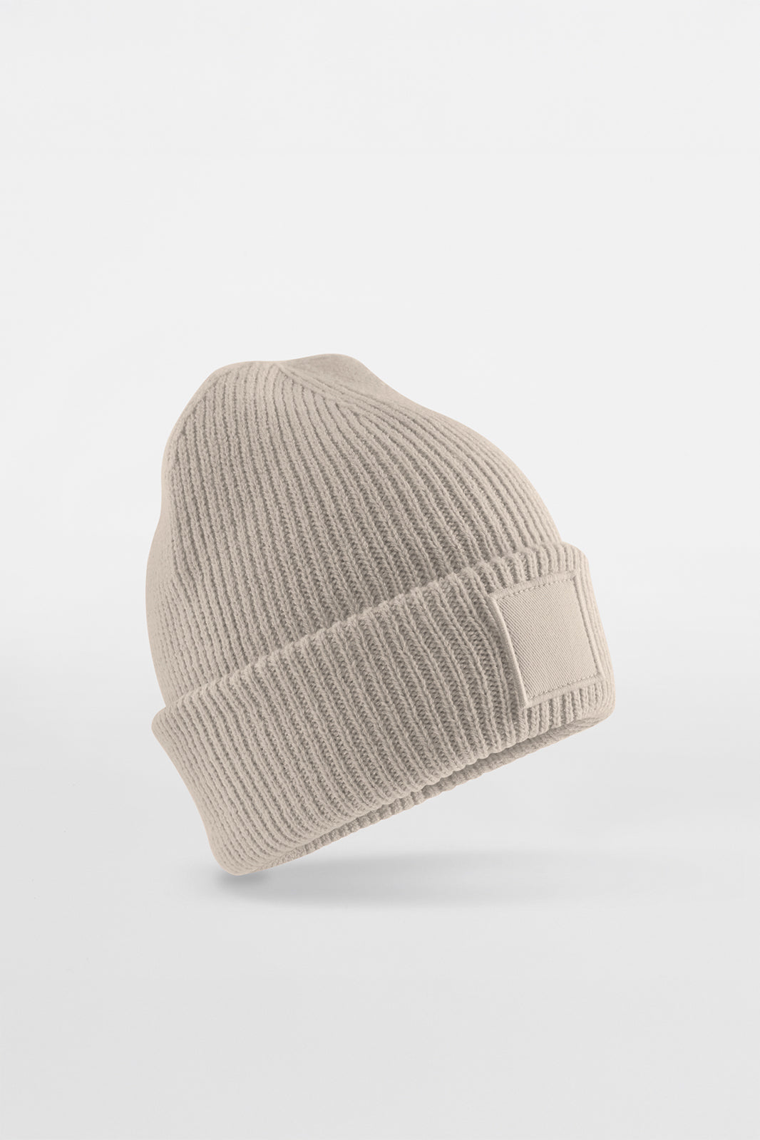 LASTEN DEEP TONAL PATCH PIPO