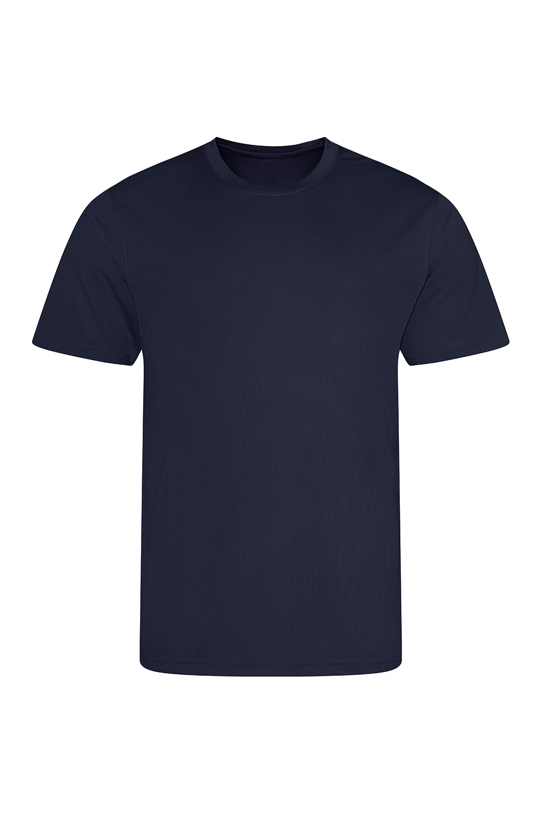 LASTEN COOL T-PAITA - French Navy