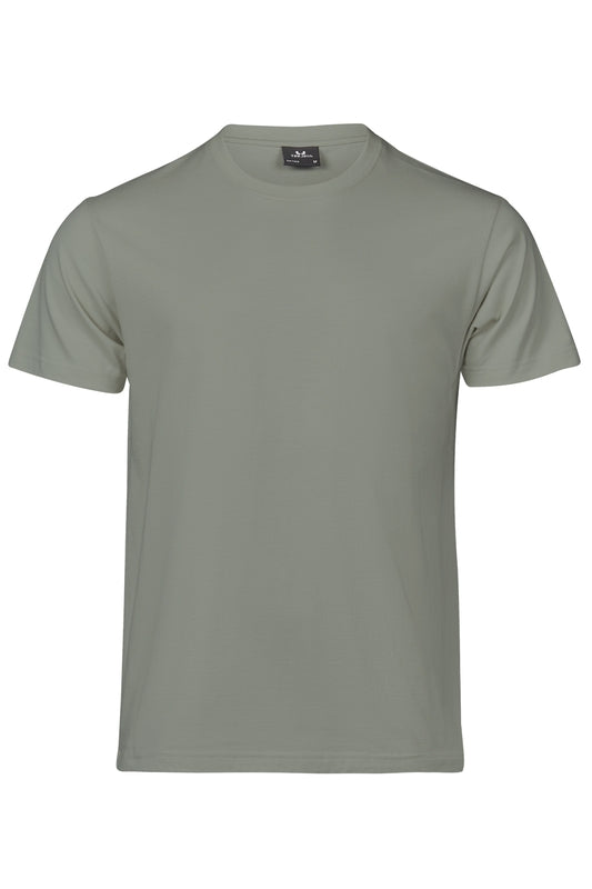 SOF TEE